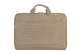 Tucano Smilza -laukku 15"/16", beige