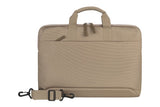 Tucano Smilza -laukku 15"/16", beige