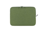 Tucano Sleeve Melange 12"/13" Vihreä