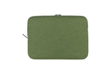 Tucano Sleeve Melange 12"/13" Vihreä