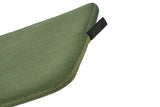 Tucano Sleeve Melange 12"/13" Vihreä