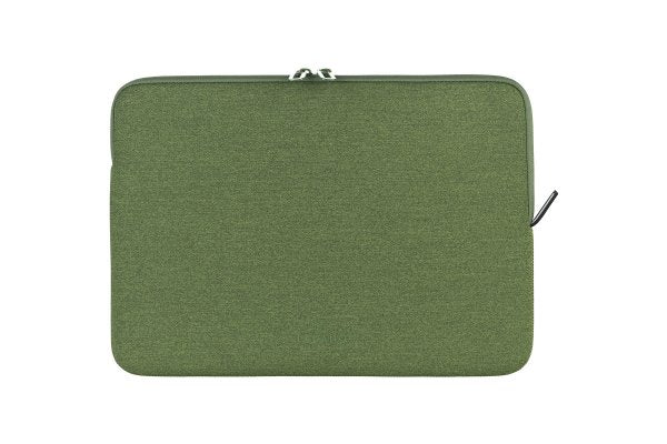 Tucano Sleeve Melange 15"/16" Vihreä