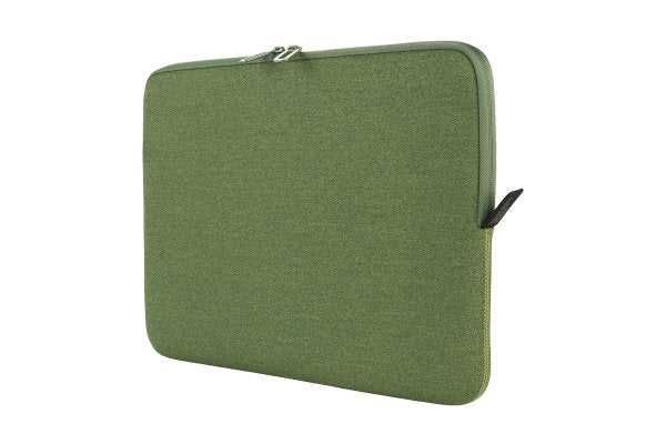 Tucano Sleeve Melange 15"/16" Vihreä