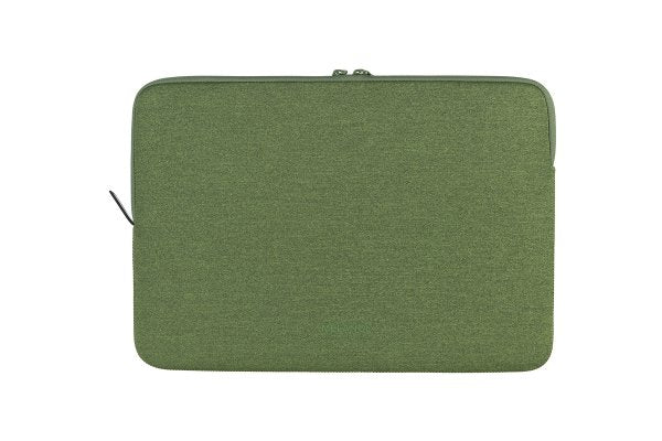 Tucano Sleeve Melange 15"/16" Vihreä