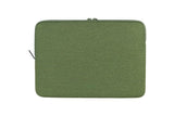Tucano Sleeve Melange 15"/16" Vihreä