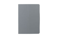 Samsung Galaxy Tab S9 Kotelo