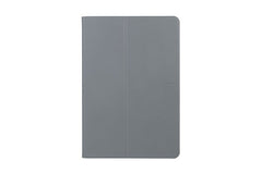 Samsung Galaxy Tab S9 Plus Kotelo
