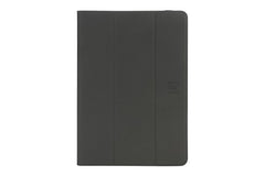 Lenovo Tab M11 TB330 -kotelo