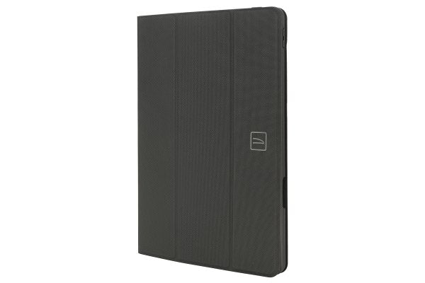 Tucano Lenovo Tab M11 TB330 Fodral Tre Svart