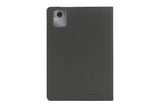Tucano Lenovo Tab M11 TB330 Fodral Tre Svart