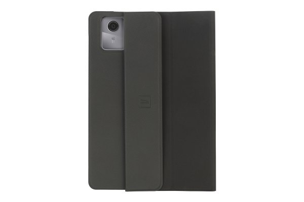 Tucano Lenovo Tab M11 TB330 Fodral Tre Svart