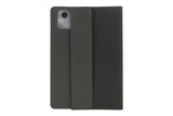Tucano Lenovo Tab M11 TB330 Fodral Tre Svart