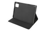 Tucano Lenovo Tab M11 TB330 Fodral Tre Svart