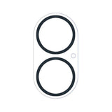 iPhone 17 Kameran suoja karkaistusta lasista