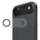 iPhone Air Kameran Linssisuojus Karkaistu Lasi
