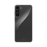 Xqisit Samsung Galaxy A54 5G Kuori Flex Case Läpinäkyvä