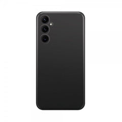 Samsung Galaxy A34 Kuoret