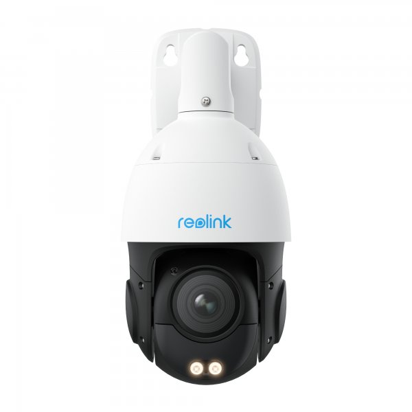 Reolink P840 Smart 4K PoE -kamera Pan/Tilt/Zoom