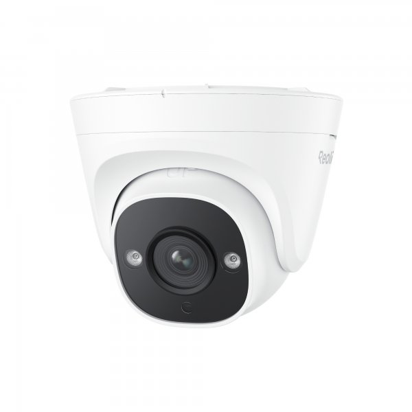 Reolink P324 (RLC-520A) PoE IP-ulkokamera