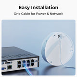 Reolink P324 (RLC-520A) PoE IP-ulkokamera