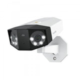 Reolink Duo 3 PoE -ulkokamera UHD
