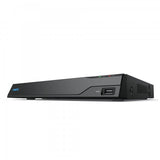 Reolink NVS16 (RLN16-410) 16-kanavainen PoE NVR