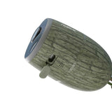 Reolink Go Plus (G330-C) Akkukamera ulkokäyttöön 4G Camo