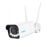 Reolink RLC-811WA 4K -ulkokamera, Wi-Fi 6