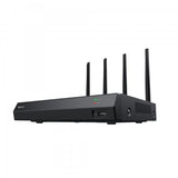 Reolink NVS12W (RLN12W) 12-kanavainen Wi-Fi 6 NVR