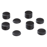 Hama Control Sticks -setti 8in1 ohjaimille PS4/PS5