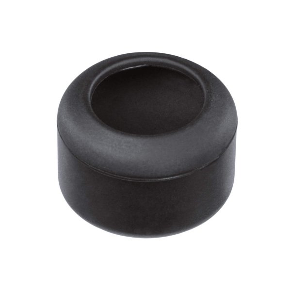 Hama Control Sticks -setti 8in1 ohjaimille PS4/PS5