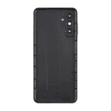 Samsung Galaxy A04s Takakuori - Musta
