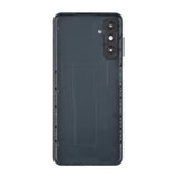Samsung Galaxy A04s Takakansi - Tummanvihreä