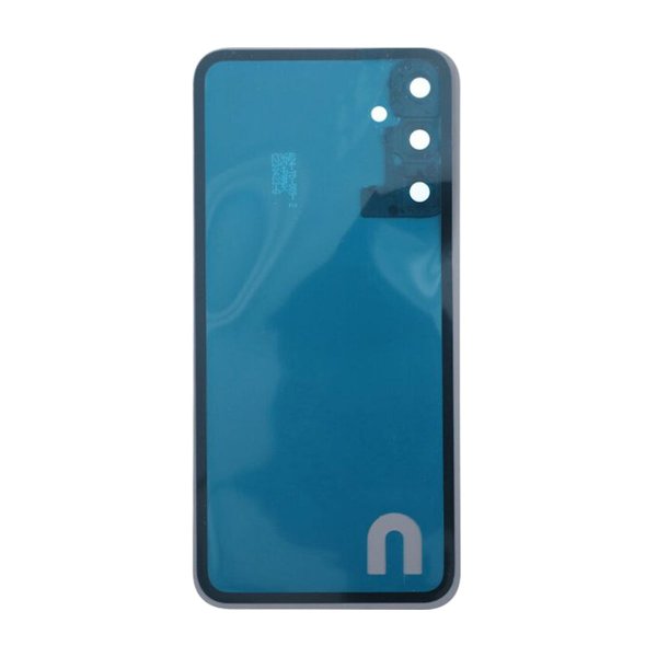 Samsung Galaxy A24 Takakansi - Vihreä