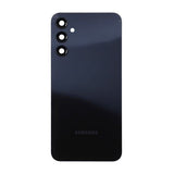 Samsung Galaxy A24 Takakansi - Musta