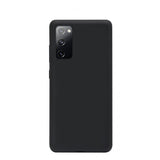 dbramante1928 Samsung Galaxy S20 FE Kuori Bornholm Night Black