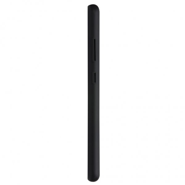 dbramante1928 Samsung Galaxy S20 FE Kuori Bornholm Night Black