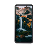 dbramante1928 Samsung Galaxy S20 FE Kuori Bornholm Night Black