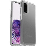Otterbox Samsung Galaxy S20 Suojakuori Symmetry Series Stardust