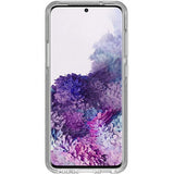 Otterbox Samsung Galaxy S20 Suojakuori Symmetry Series Stardust