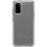 Otterbox Samsung Galaxy S20 Suojakuori Symmetry Series Stardust