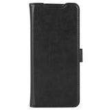 Krusell Samsung Galaxy S20 Suojakotelo PhoneWallet Musta