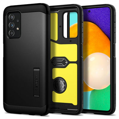 Musta