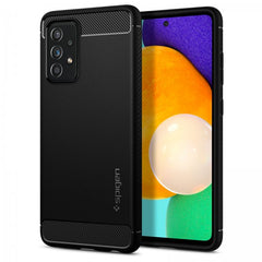 Samsung Galaxy A52 Kuoret