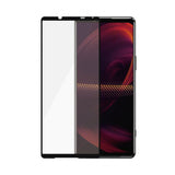 PanzerGlass Sony Xperia 5 III Näytönsuoja CaseFriendly