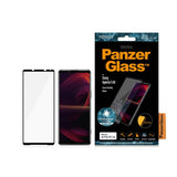 PanzerGlass Sony Xperia 5 III Näytönsuoja CaseFriendly