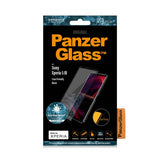 PanzerGlass Sony Xperia 5 III Näytönsuoja CaseFriendly