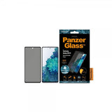 PanzerGlass Samsung Galaxy S20 FE Näytönsuoja Case Friendly Privacy