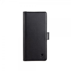 Sony Xperia 10 III Kotelo
