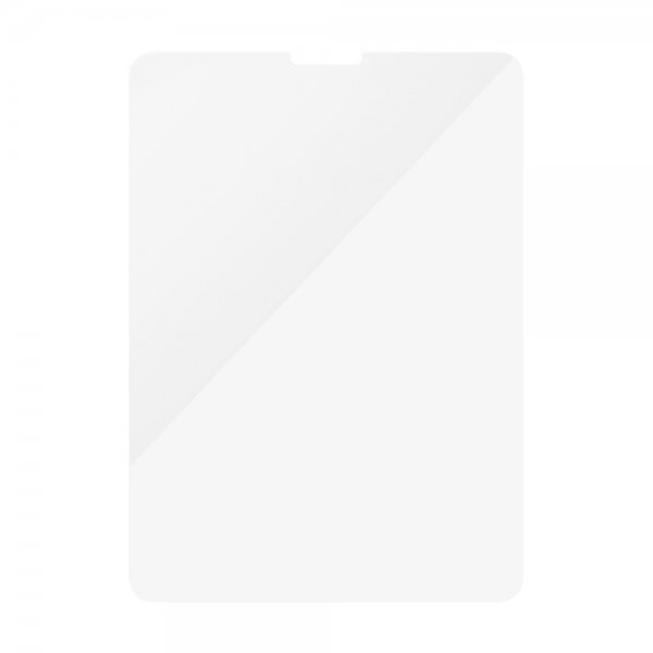 PanzerGlass iPad Air 10.9 (sukupolvi 4/5)/iPad Pro 11 (sukupolvi 2/3/4) Näytönsuoja Ultra-Wide Fit